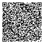 QR код "ТКМ Сервис"