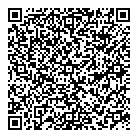 QR код "АстраСтрой"
