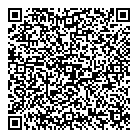 QR код "МДМ Маркет"