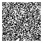 QR код "СпецБезопасность"