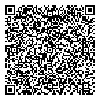 QR код "Ренал Груп"