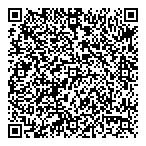 QR код "Артекс"