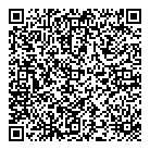 QR код "D-Link"