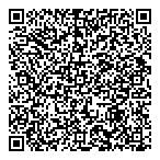 QR код "Теремок"