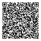 QR код "Аверс"