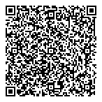 QR код "ATG"