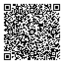 QR код "Клякса"