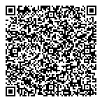 QR код "ИнкСистем"