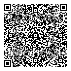 QR код "ДРАЙВТЕХ"