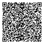 QR код "DCTec"