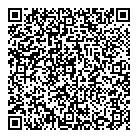 QR код "ProTone"