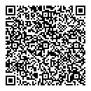 QR код "Мегарон"