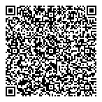 QR код "Акартридж"