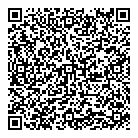 QR код "Абак"