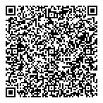 QR код "ФролСаунд"