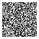 QR код "SaleSound"