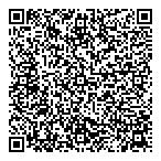 QR код "МузМаркет"