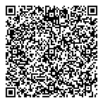 QR код "ФролСаунд"