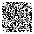QR код "Альгамбра"