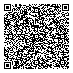 QR код "Зона Звука"