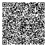 QR код "Все для музыкантов"