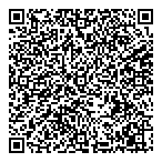 QR код "Вивальди"