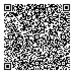 QR код "Горонок"