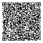 QR код "Мир кофе"