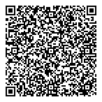QR код "Lavazza"