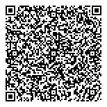 QR код "Вавилон Вендинг"