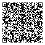 QR код "Чайкофф"