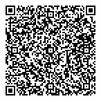 QR код "Орион-Вендинг"