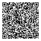 QR код "Zapmarket"
