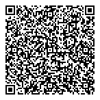 QR код "Смена"