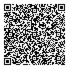 QR код "Ак Барс"