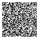 QR код "Ala prima"