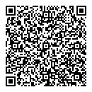 QR код "Хазинэ"