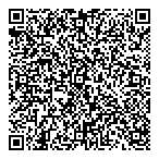 QR код "СитиАрт"