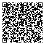 QR код "Аюдаг"