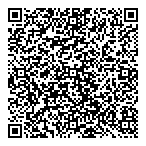QR код "АртЭко"