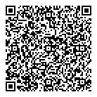 QR код "Галерея искусств"