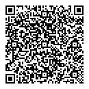 QR код "Lux Gallery"