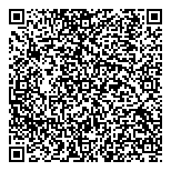 QR код "Театр на Булаке"