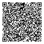 QR код "Экият"