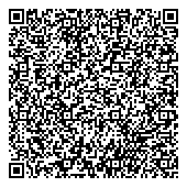 QR код "Молодежный экспериментальный театр"