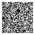 QR код "Театр Акт"