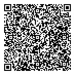 QR код "Путь спасения"
