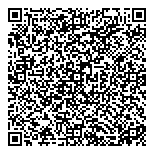 QR код "Примирение"