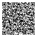 QR код "Всецарица"