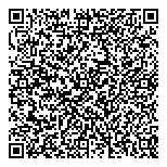 QR код "Церковь Тихона Амафунтского"
